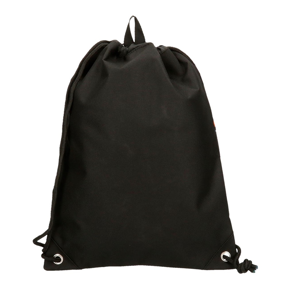 Sporta maisiņš - Roll Road Gamers Sporta maisiņš - Roll Road Gamers