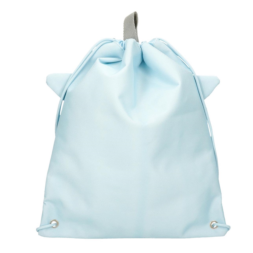 Auklu soma un universāla soma bērniem Roll Road My Little Cat Auklu soma un universāla soma bērniem Roll Road My Little Cat