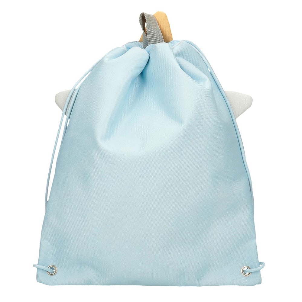 Auklu soma un universāla soma bērniem Roll Road My Little Unicorn