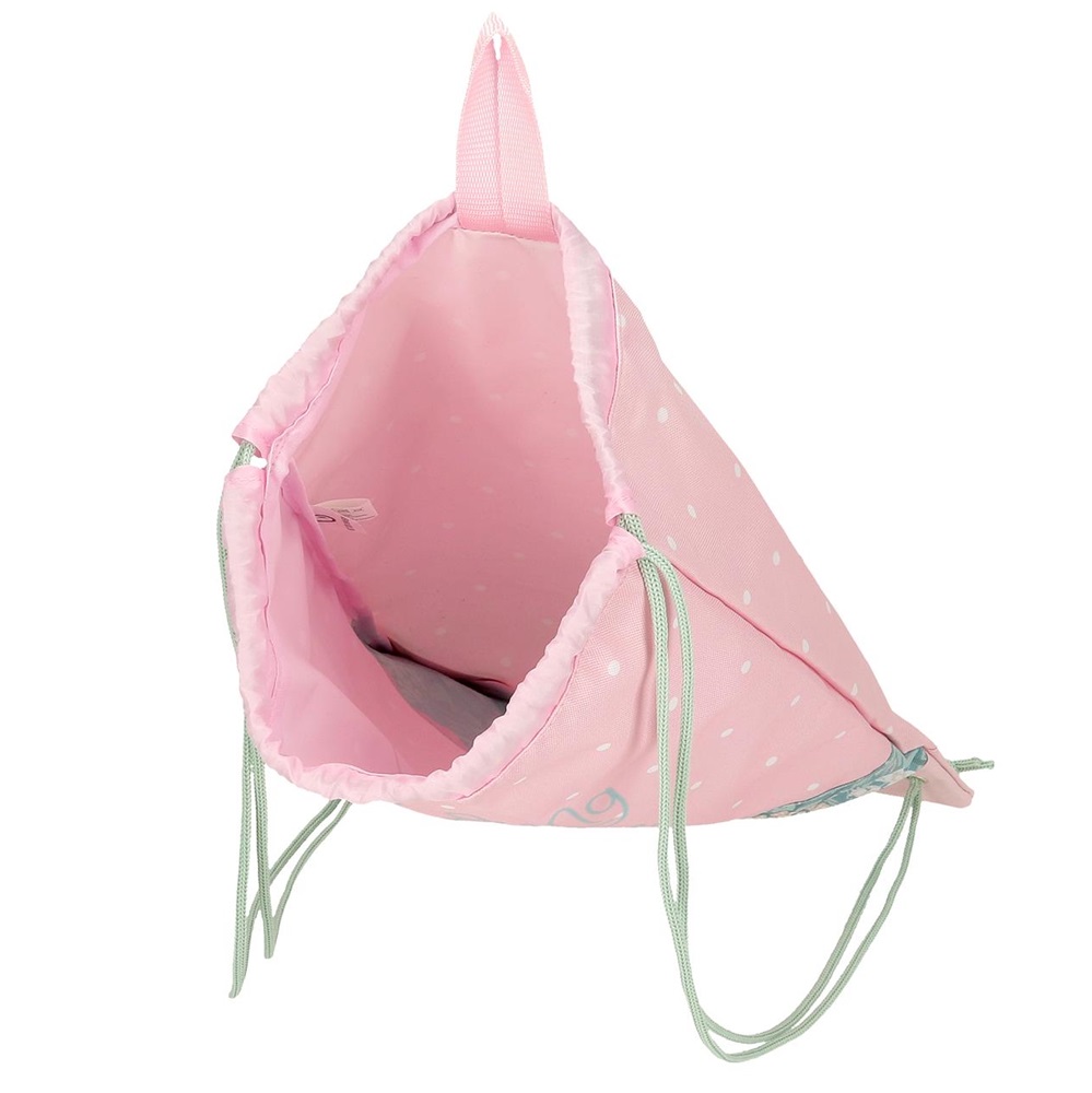 Sporta maisiņš - Roll Road Spring Is Here Sporta maisiņš - Roll Road Spring Is Here