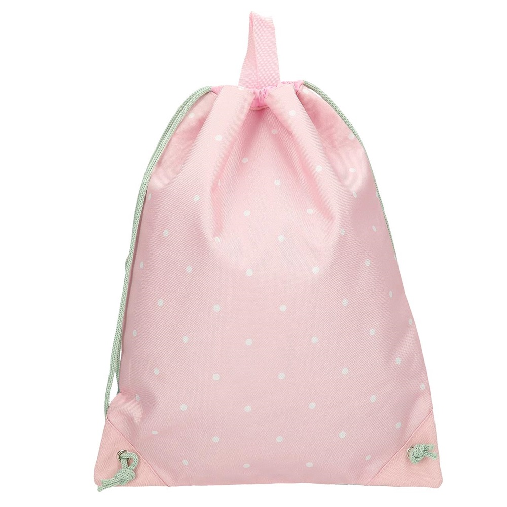 Sporta maisiņš - Roll Road Spring Is Here Sporta maisiņš - Roll Road Spring Is Here