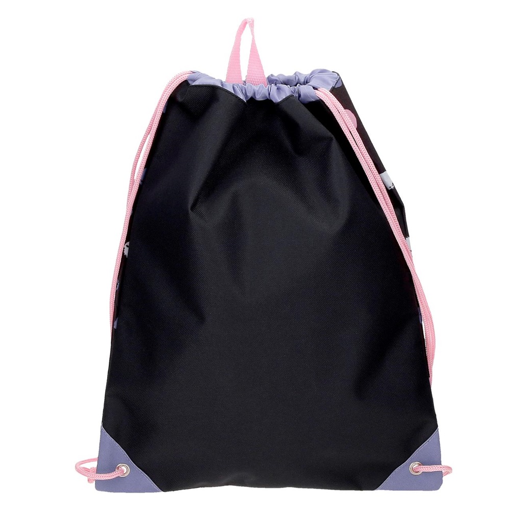 Sporta maisiņš - Roll Road Time Is Now Sporta maisiņš - Roll Road Time Is Now