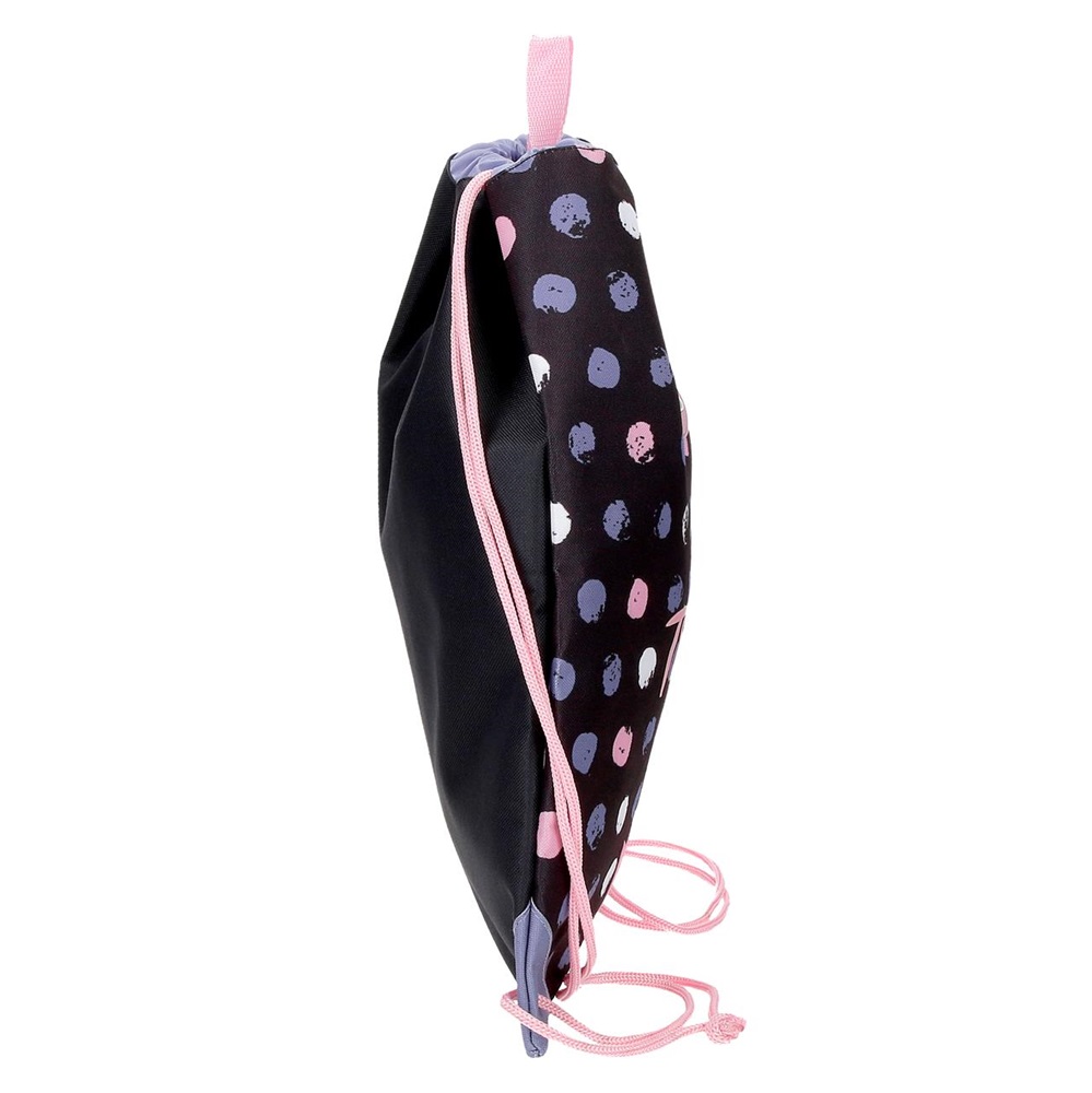 Sporta maisiņš - Roll Road Time Is Now Sporta maisiņš - Roll Road Time Is Now