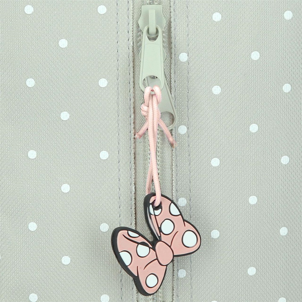 Rokassomiņa bērniem Minnie Mouse Sounds of Nature