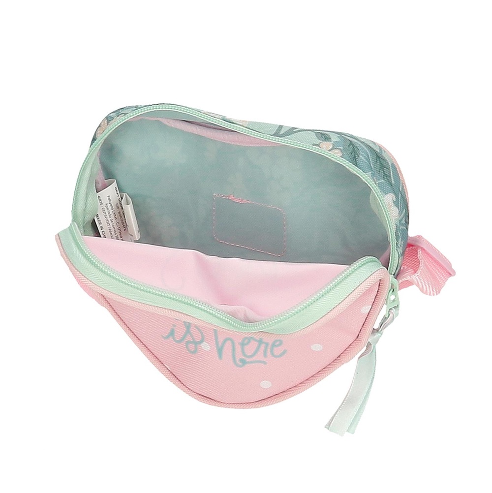 Rokassomiņa bērniem Roll Road Spring Is Here