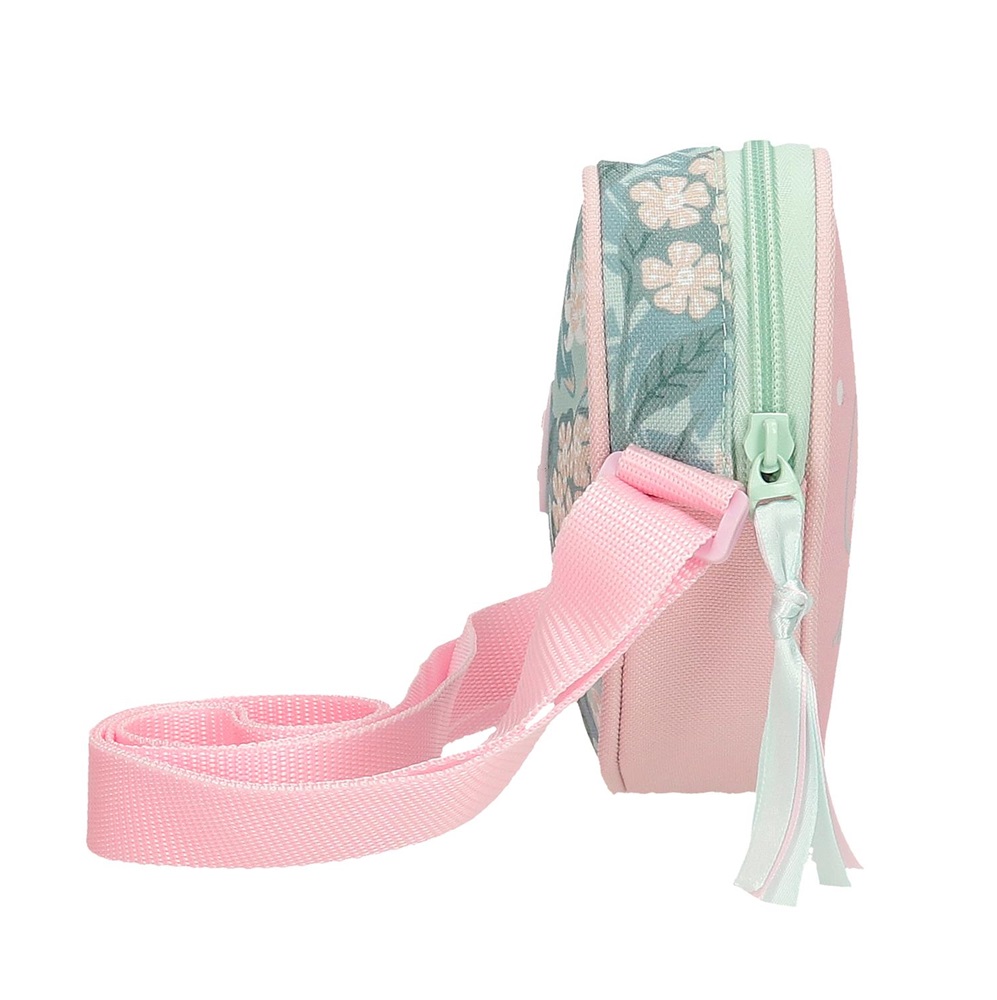 Rokassomiņa bērniem Roll Road Spring Is Here