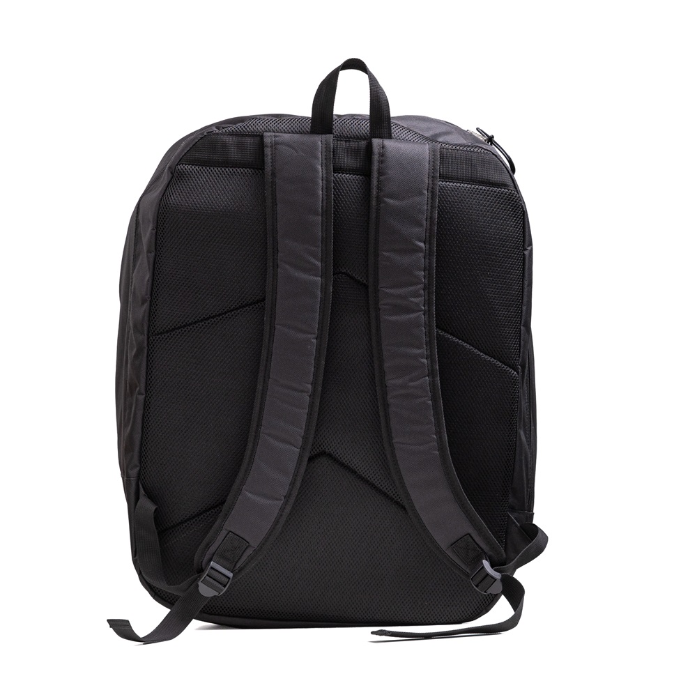 Salokāms autokrēsliņš - Urban Kanga Wallaroo Grow