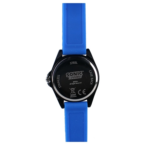 Bērnu rokas pulkstenis Sonic Kids Time