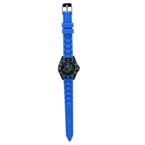 Bērnu rokas pulkstenis Sonic Kids Time