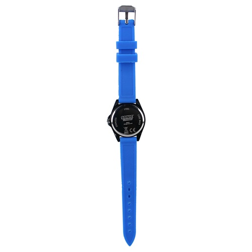 Bērnu rokas pulkstenis Sonic Kids Time