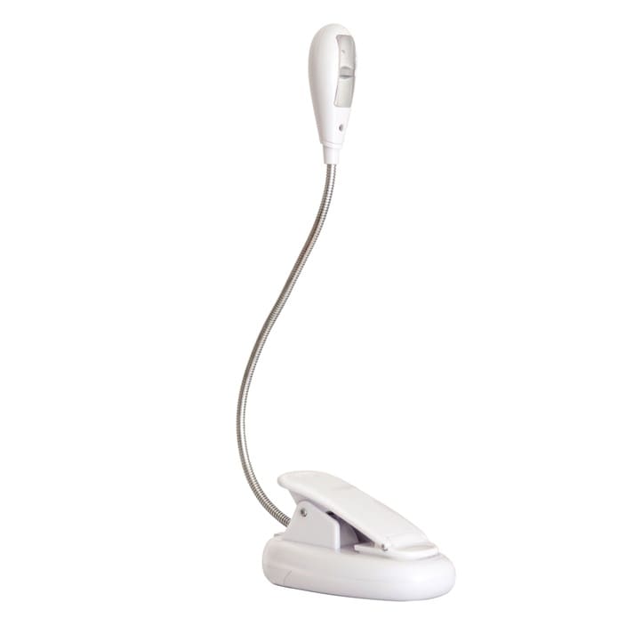 Lasīšanas lampa - Reer Mummy & Me
