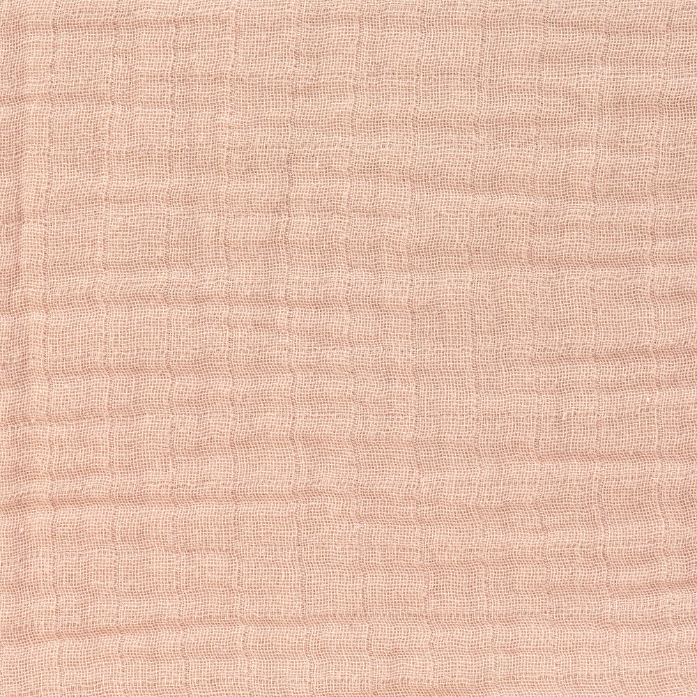 Bērnu peldmētelis Lässig Muslin Pink