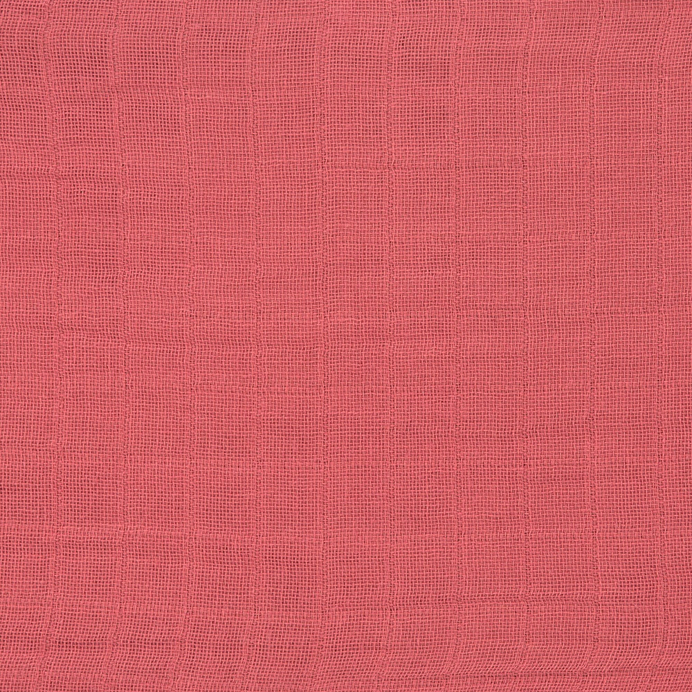 Bērnu peldmētelis Lässig Muslin Rosewood
