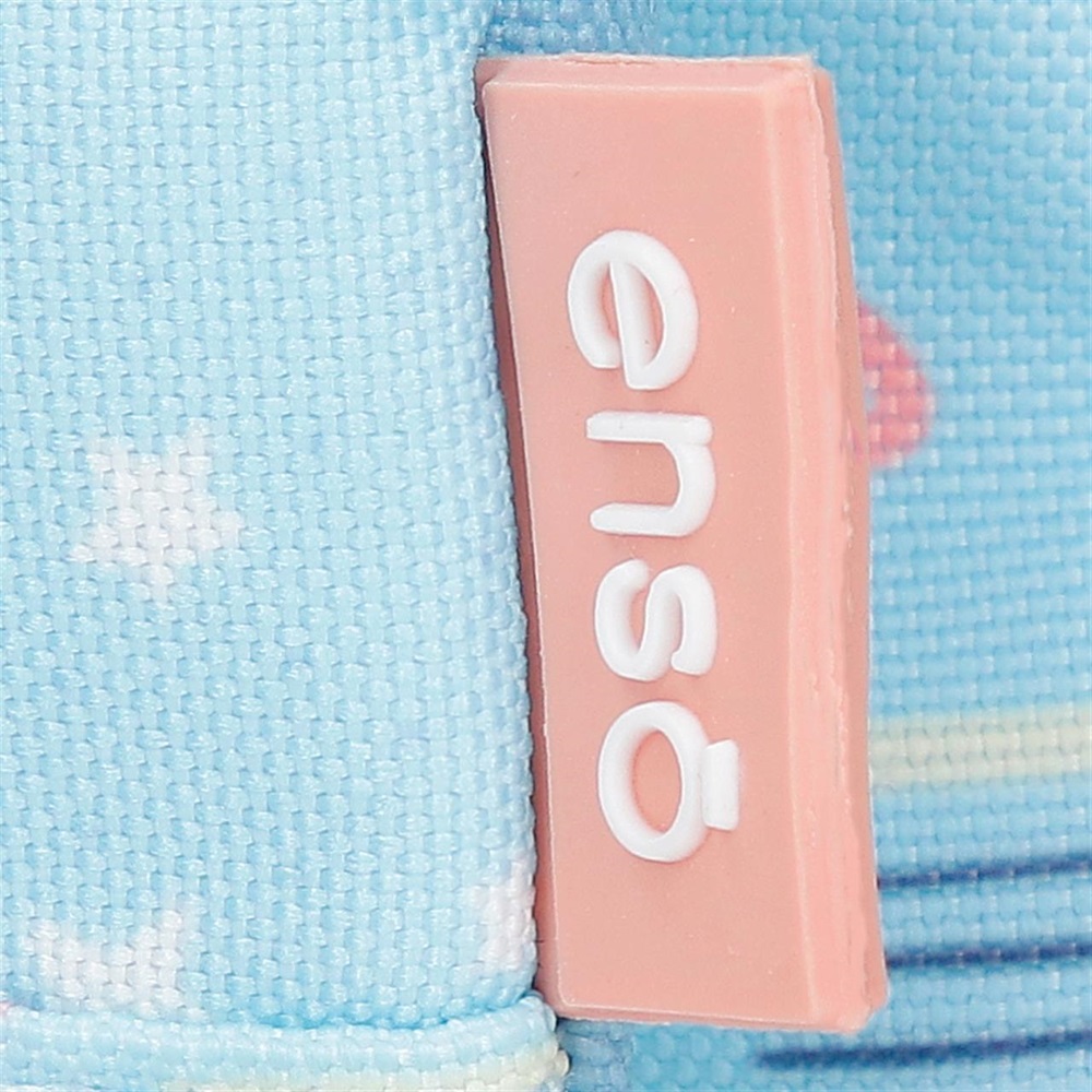 Bērnu jostas soma - Enso Magic Summer Blue