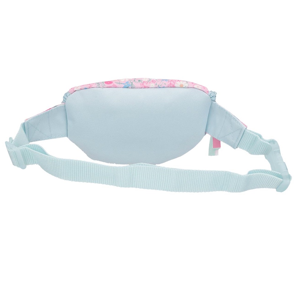 Bērnu jostas soma - Minnie Mouse Happy Bērnu jostas soma - Minnie Mouse Happy