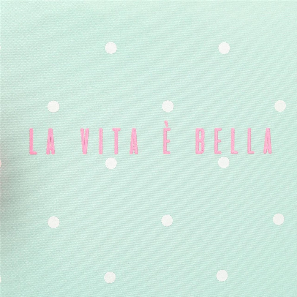 Bērnu jostas soma - Movom La Vita E Bella