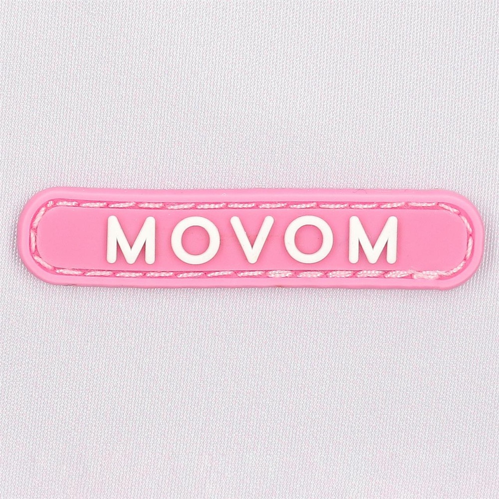 Bērnu jostas soma - Movom La Vita E Bella