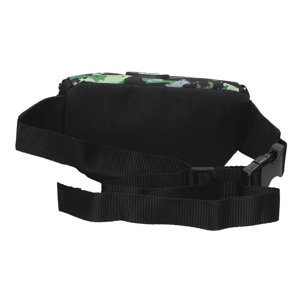 Bērnu jostas soma - Movom Raptors Bērnu jostas soma - Movom Raptors