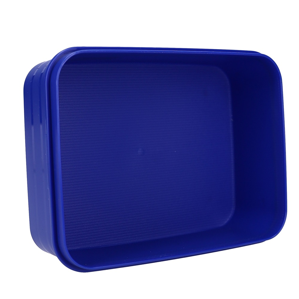 Pusdienu kaste bērniem - Sonic Lunch Bunch