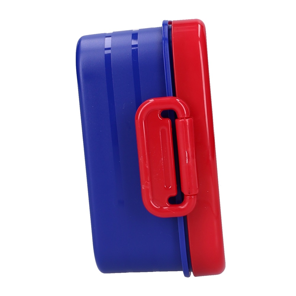 Pusdienu kaste bērniem - Sonic Lunch Bunch