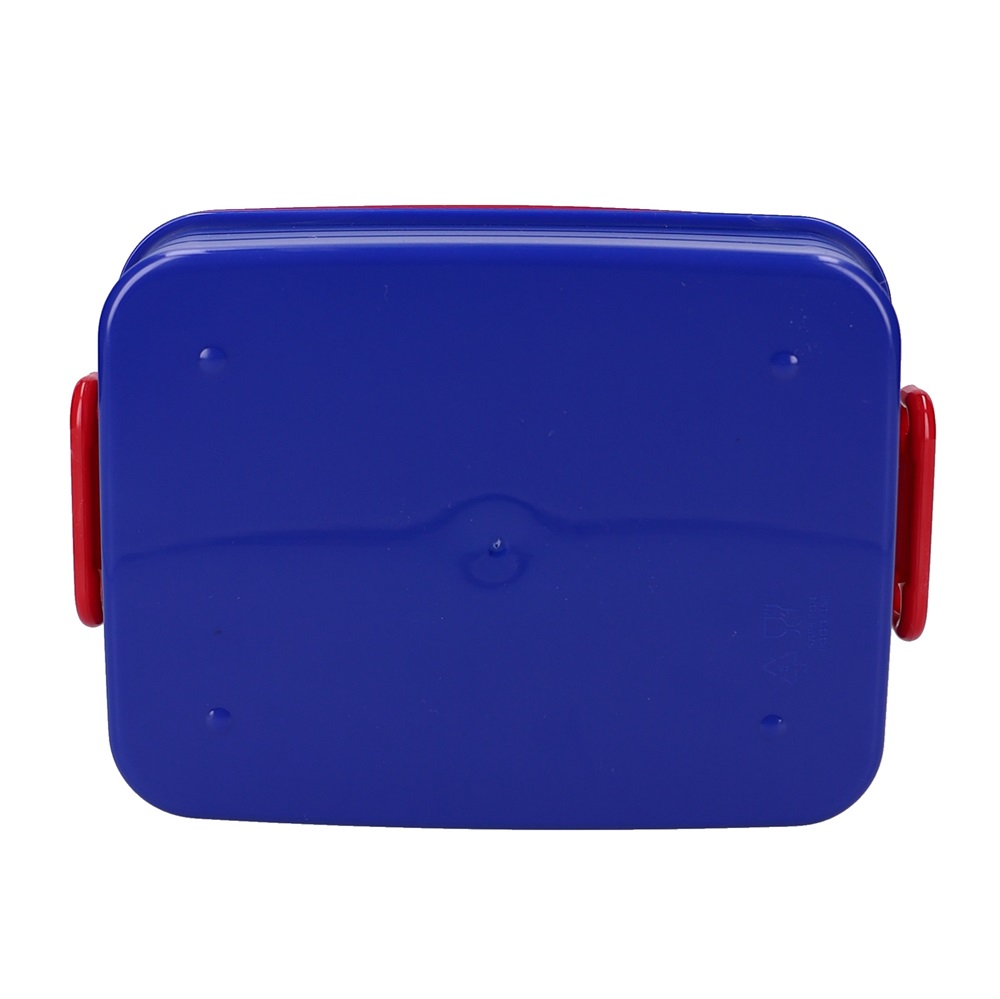 Pusdienu kaste bērniem - Sonic Lunch Bunch