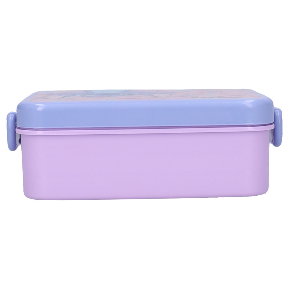 Pusdienu kaste bērniem - Stitch Lunch Bunch