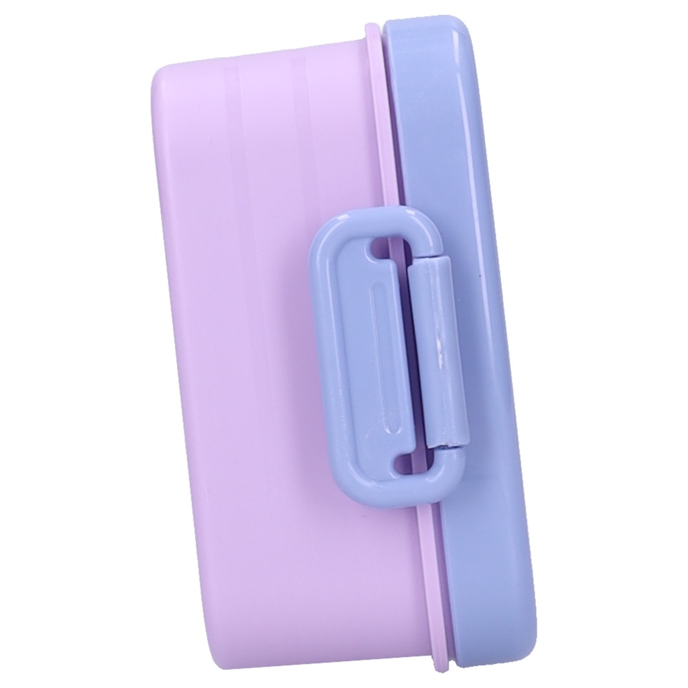 Pusdienu kaste bērniem - Stitch Lunch Bunch