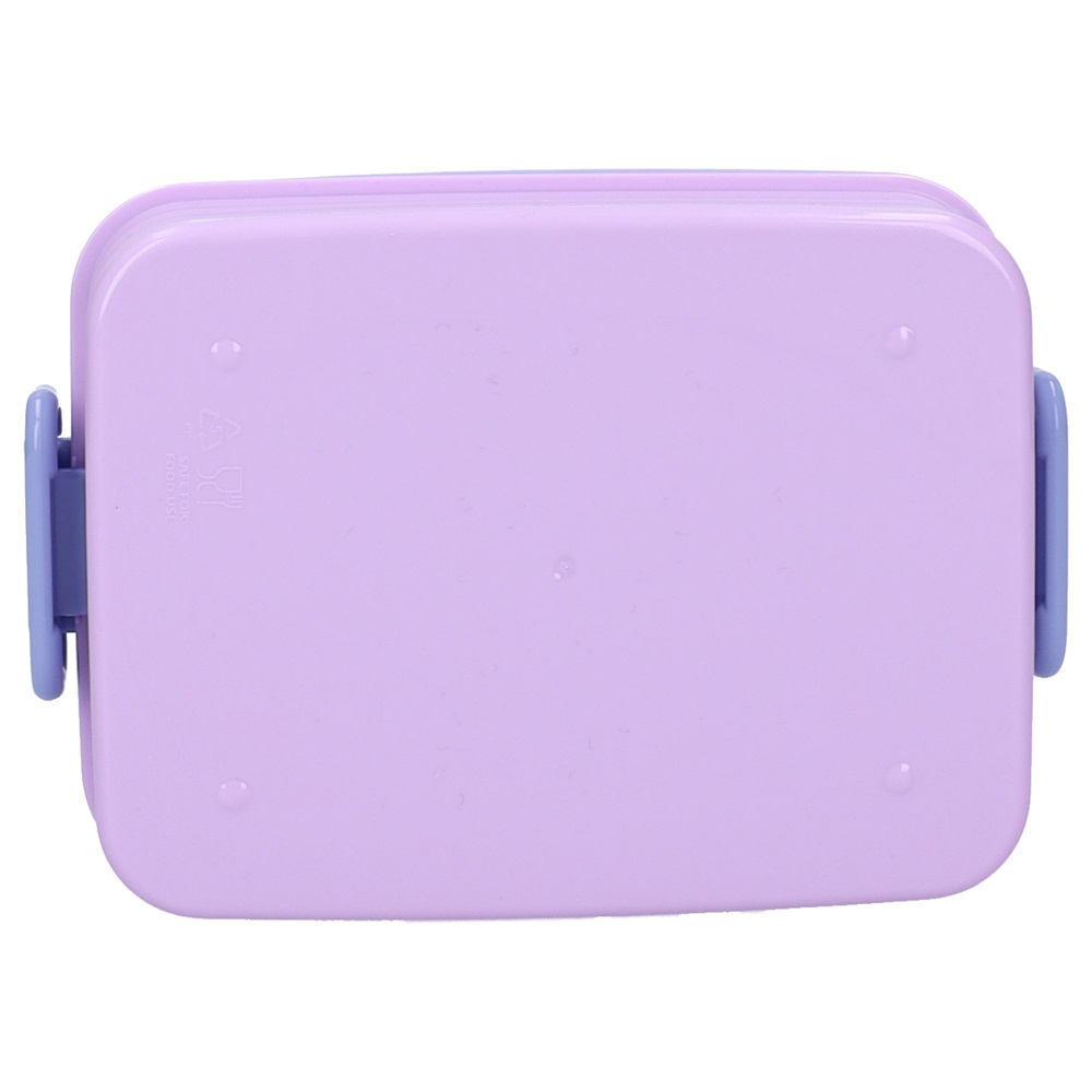 Pusdienu kaste bērniem - Stitch Lunch Bunch