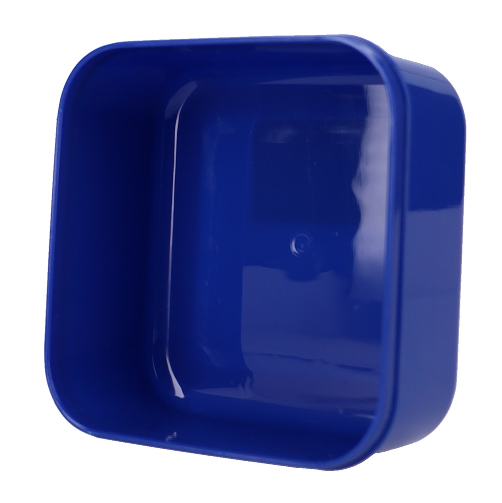 Pusdienu kastes bērniem - Sonic Fresh Bites