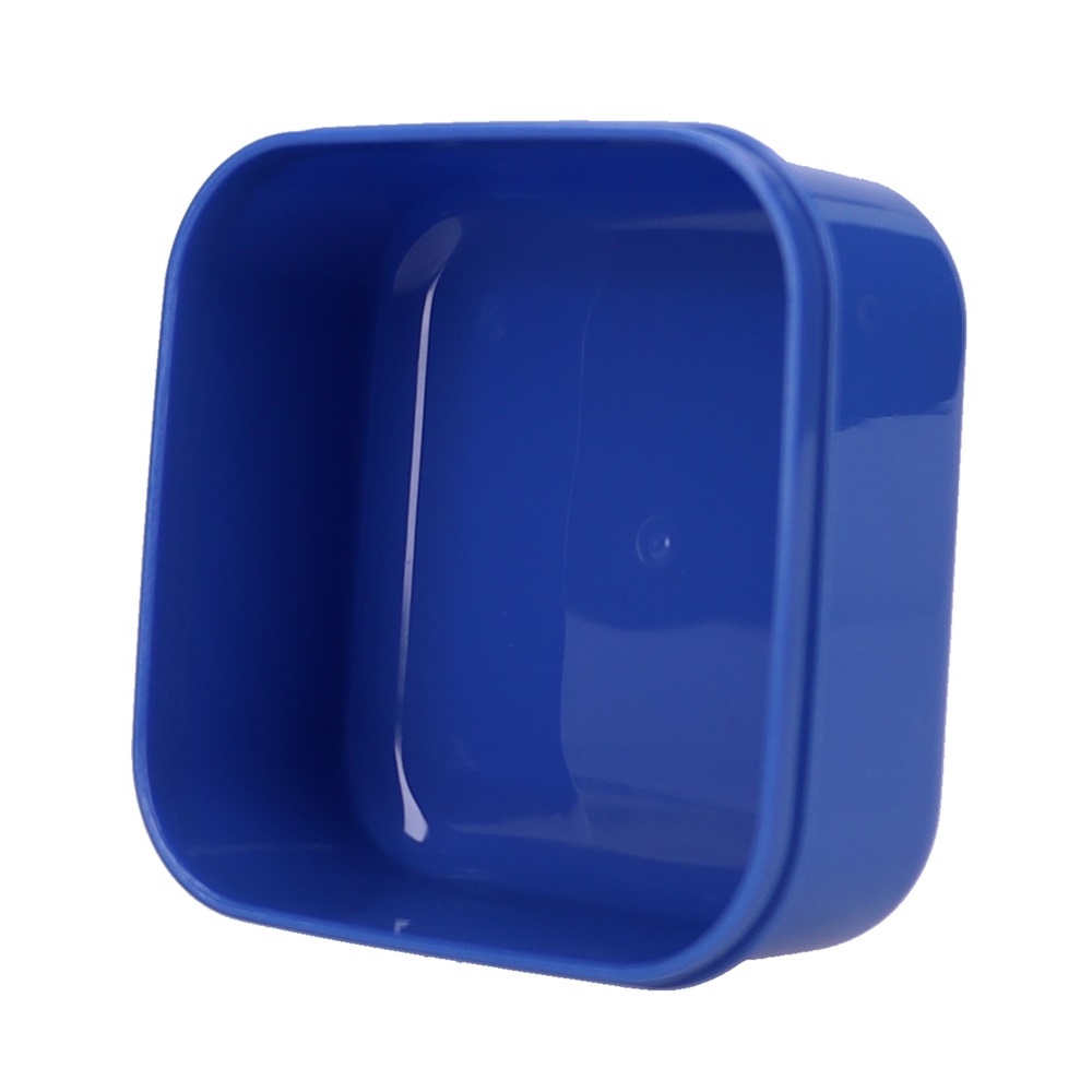 Pusdienu kastes bērniem - Sonic Fresh Bites