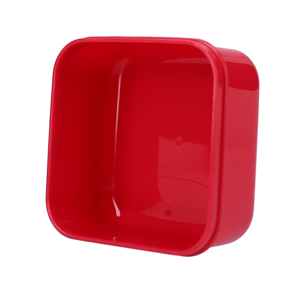 Pusdienu kastes bērniem - Sonic Fresh Bites