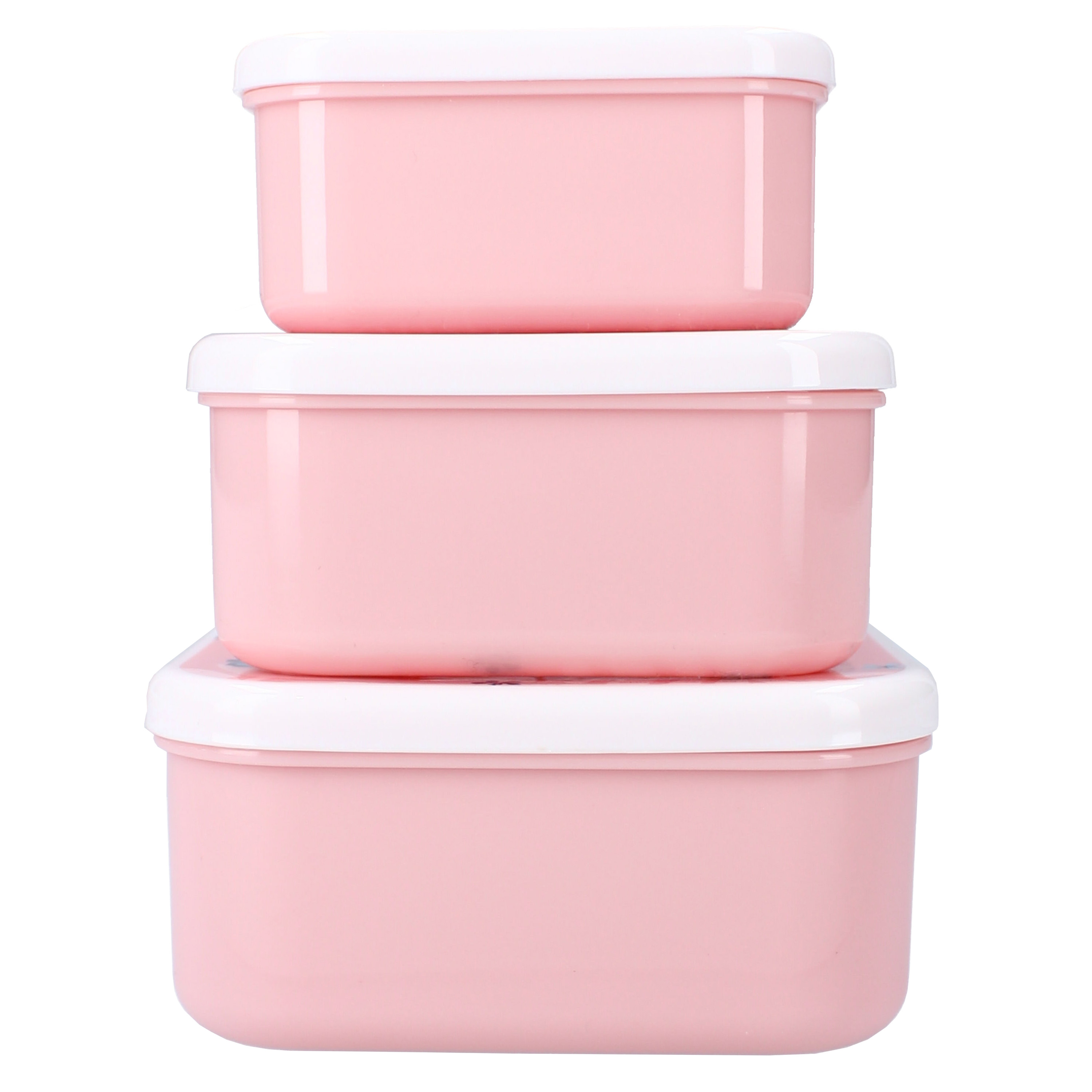 Pusdienu kastes bērniem Stitch Bon Apetit Pusdienu kastes bērniem Stitch Bon Apetit