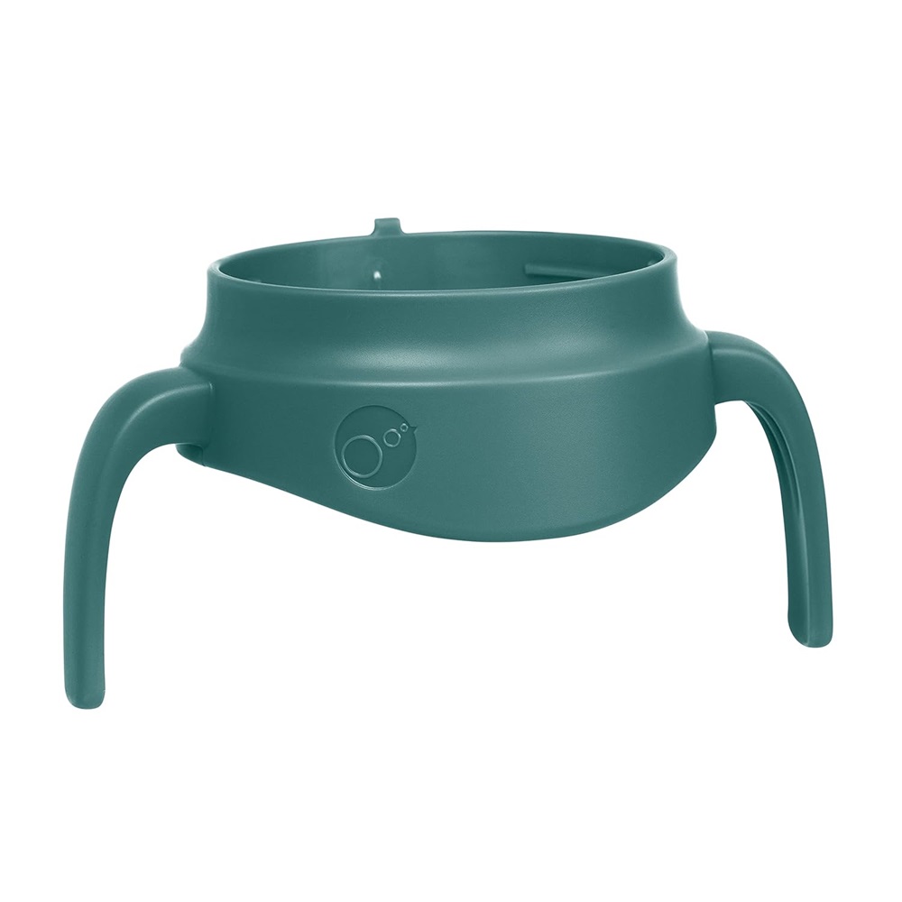 Pārtikas termoss B.box Insulated Food Jar Emerald Forest