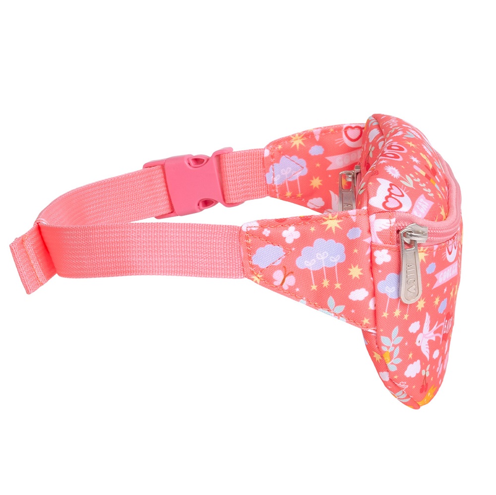 Jostas soma bērniem A Little Lovely Company Fun