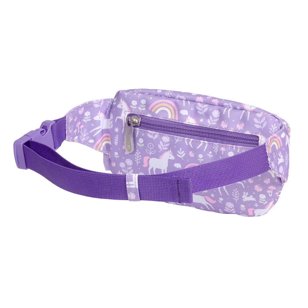 Jostas soma bērniem A Little Lovely Company Unicorn Dreams