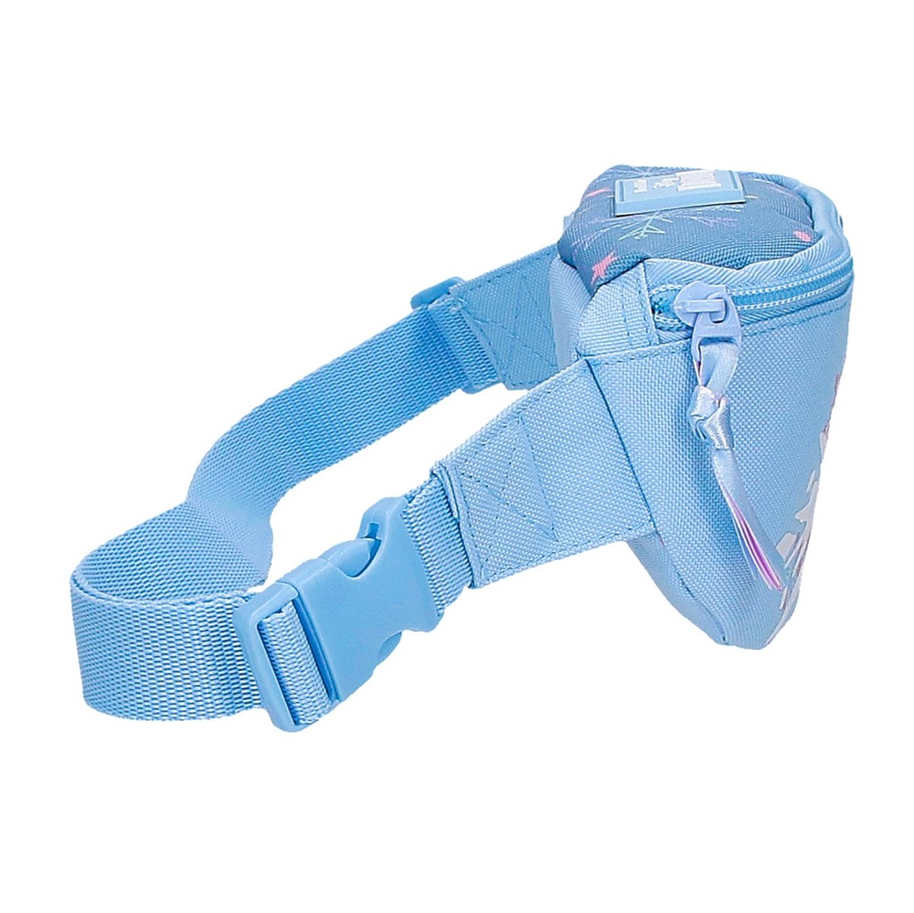 Jostas soma bērniem Frozen Magic Ice