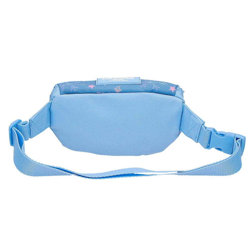 Jostas soma bērniem Frozen Magic Ice