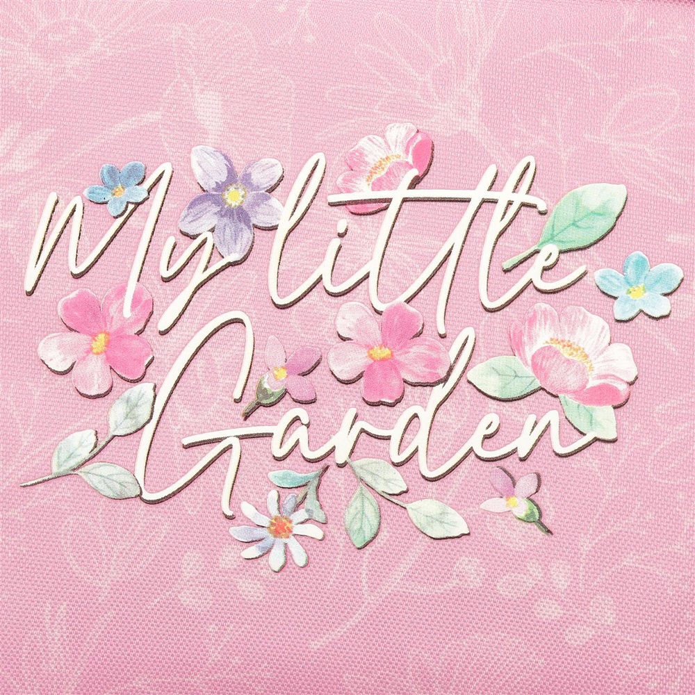 Jostas soma bērniem Movom My Little Garden Jostas soma bērniem Movom My Little Garden