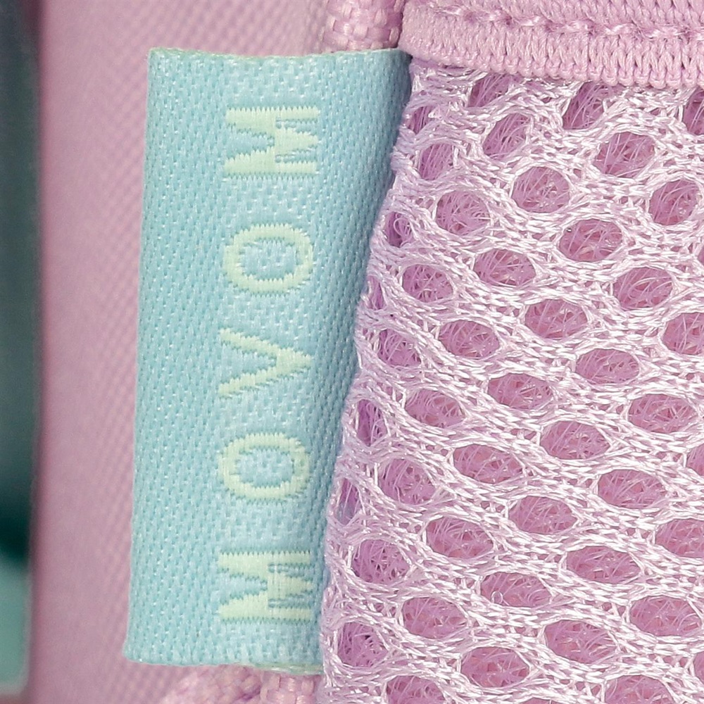 Jostas soma bērniem Movom My Little Garden Jostas soma bērniem Movom My Little Garden