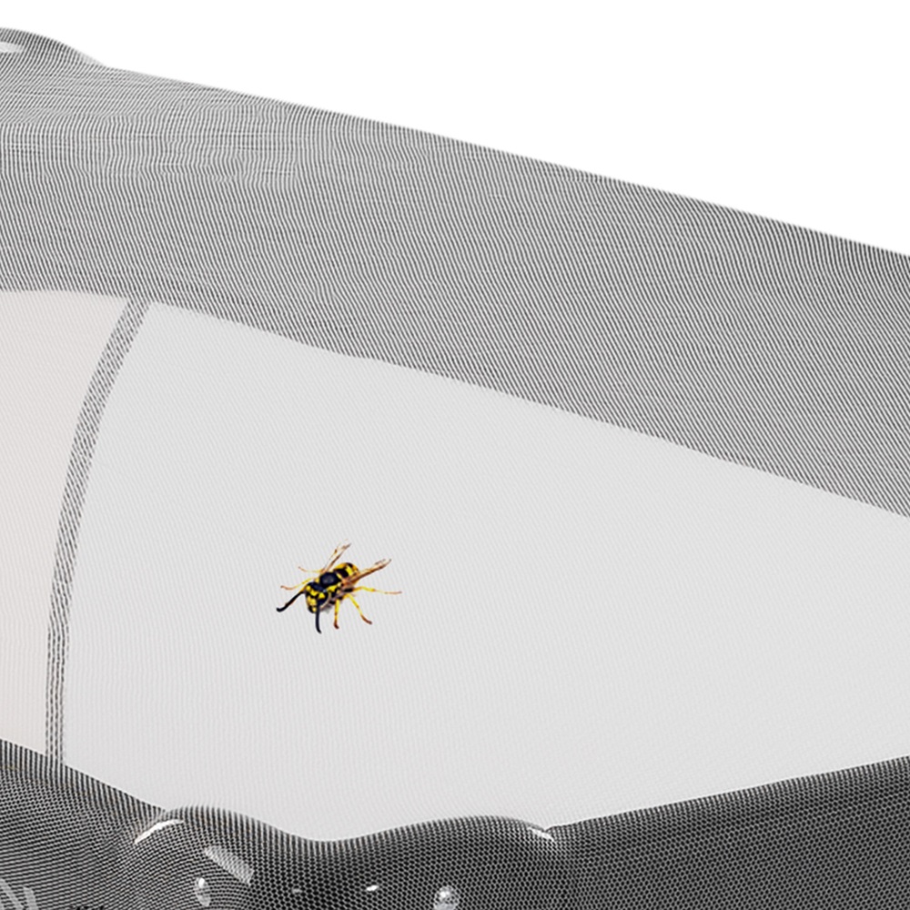 Moskītu tīkls gultiņai Reer Bed Insect Net