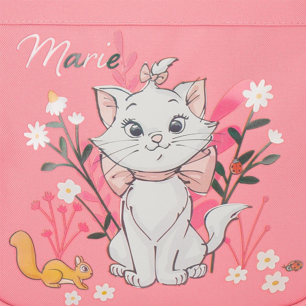 Necessär för barn The Aristocats Marie