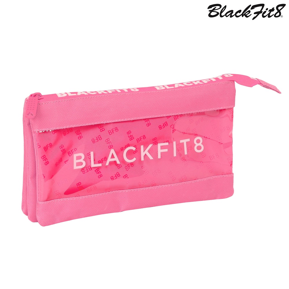 Bērnu tualetes soma Blackfit8 Glow Up
