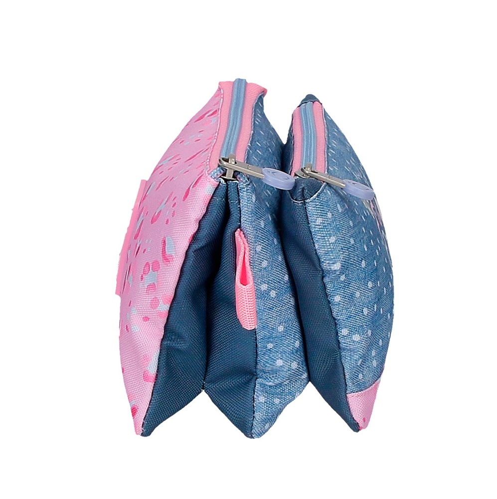 Bērnu tualetes soma Enso Dreamers