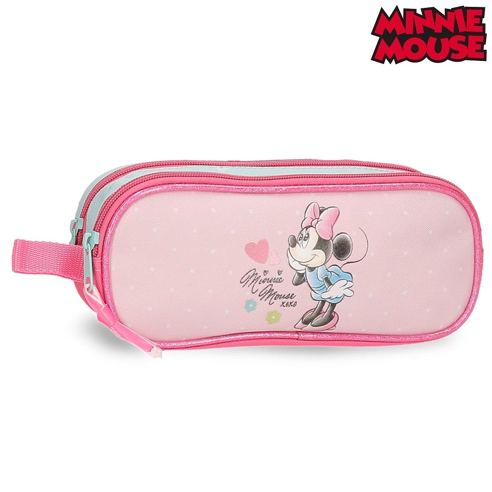 Bērnu tualetes soma Minnie Mouse Imagine