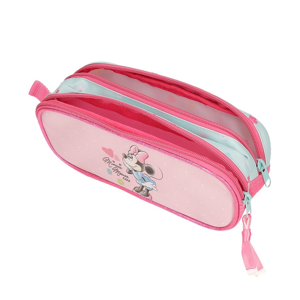 Bērnu tualetes soma Minnie Mouse Imagine
