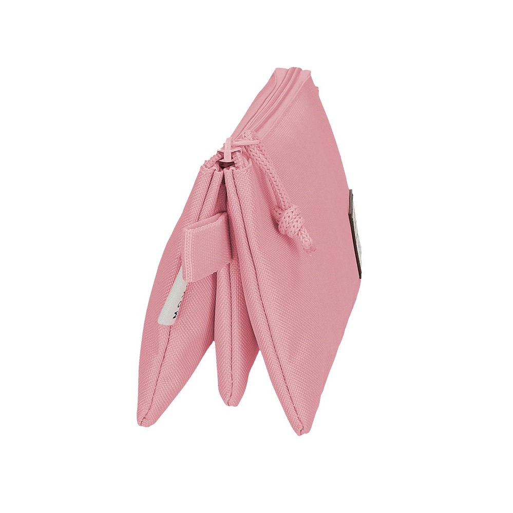 Bērnu tualetes soma Movom Always On Move Pink