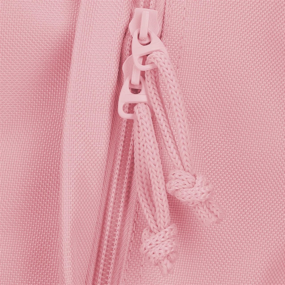 Bērnu tualetes soma Movom Always On Move Pink