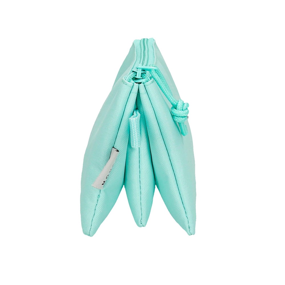 Bērnu tualetes soma Movom Always On Move Turquoise