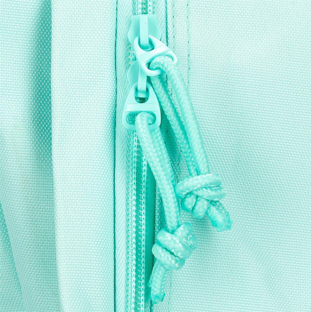 Bērnu tualetes soma Movom Always On Move Turquoise