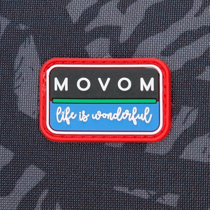 Bērnu kosmētikas soma Movom Goal
